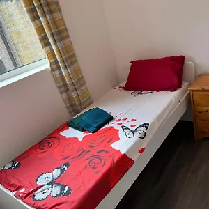 **dream Home** Near Seaside Southend-on-Sea